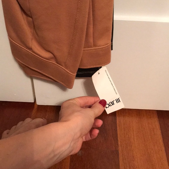 Brand new stretch pants never been worn - Picture 2 of 4